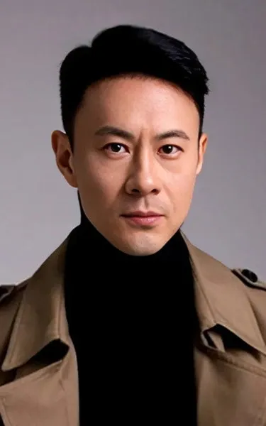 Shao Wen