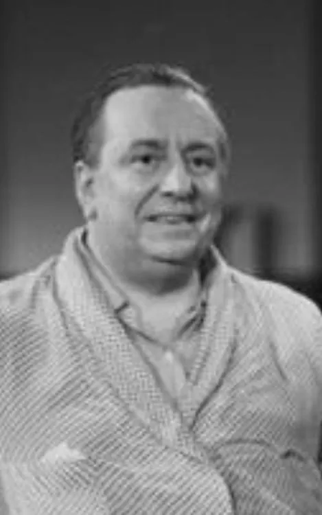 Mario Baroffio