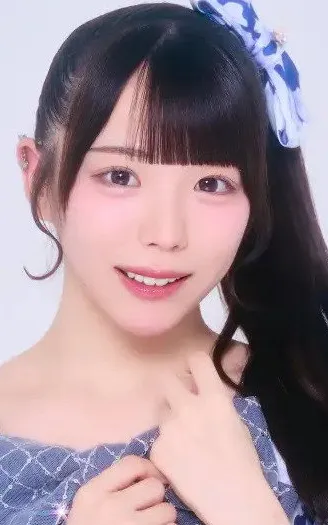 Shiori Futaba