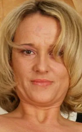 Katka