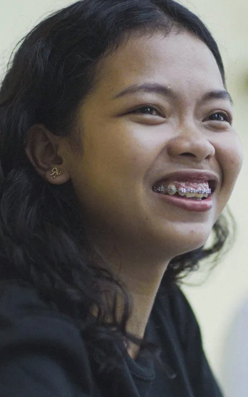Agatha Libera