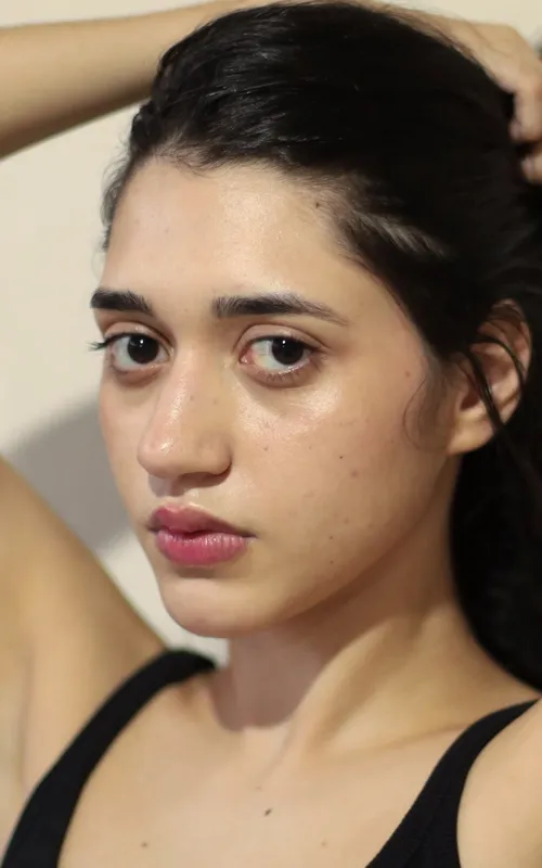 Sofia Martins