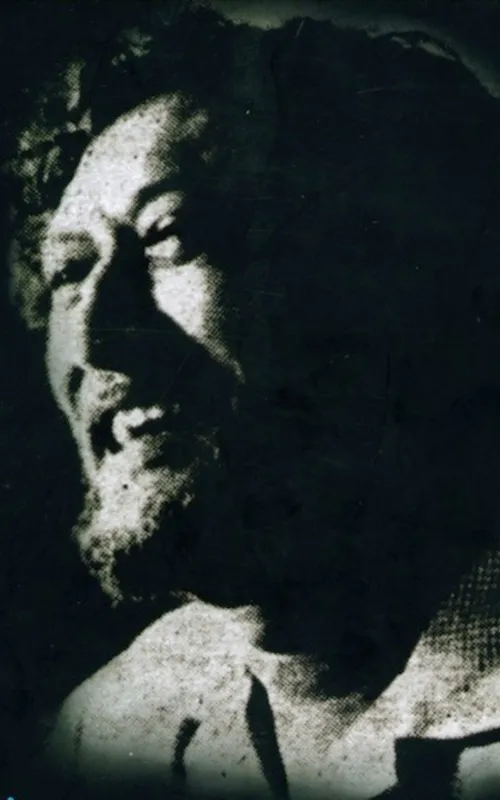 Titus Thotawatte
