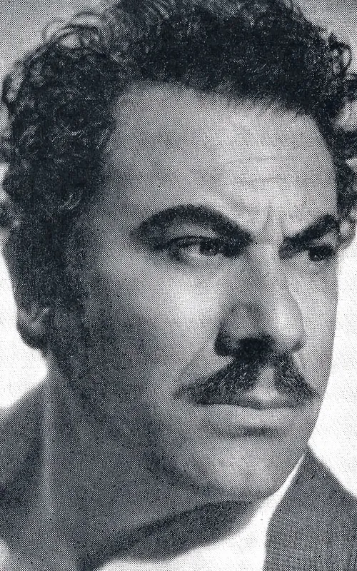 Franco Jamonte