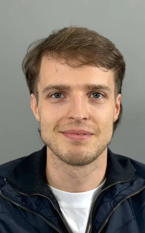 Mārtiņš Kalniņš