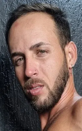Brenno Miller