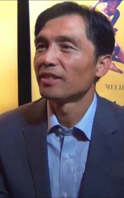 Feng Si