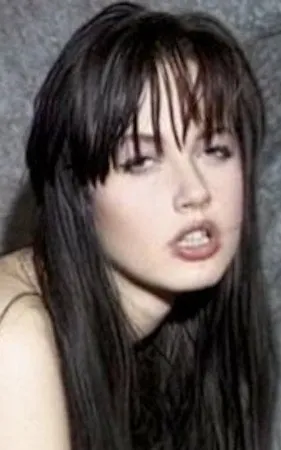 Jelena