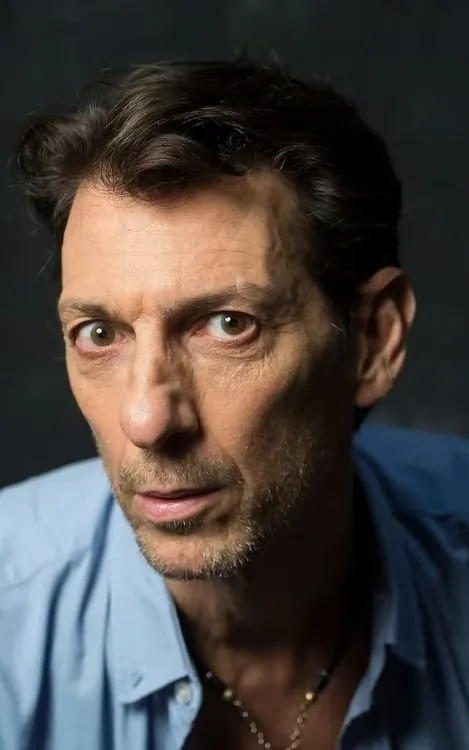 Humberto Tortonese