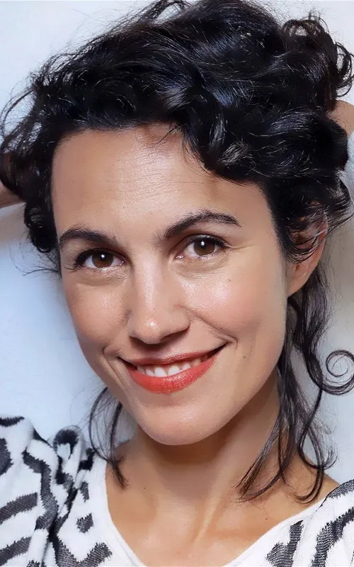 Alexia Portal