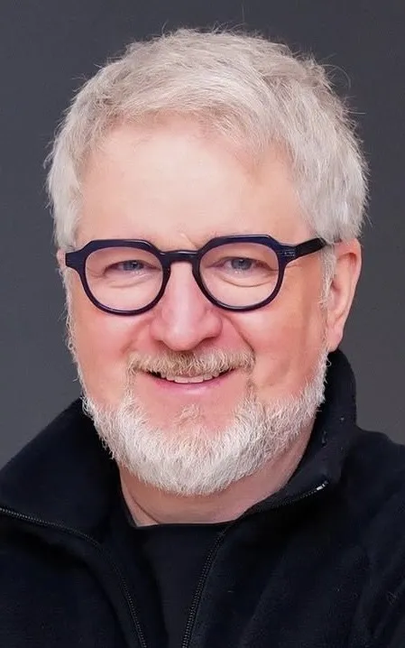Benoît Brière
