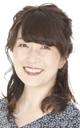 Minako Ichiki