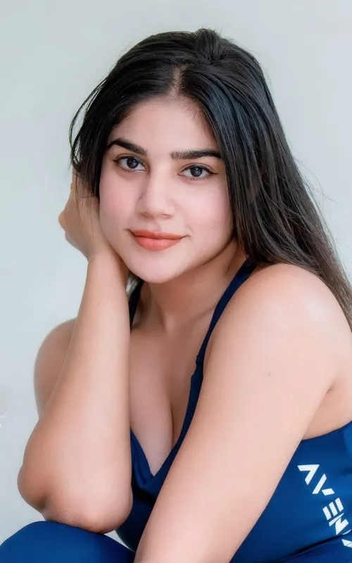 Anushki Premachandra