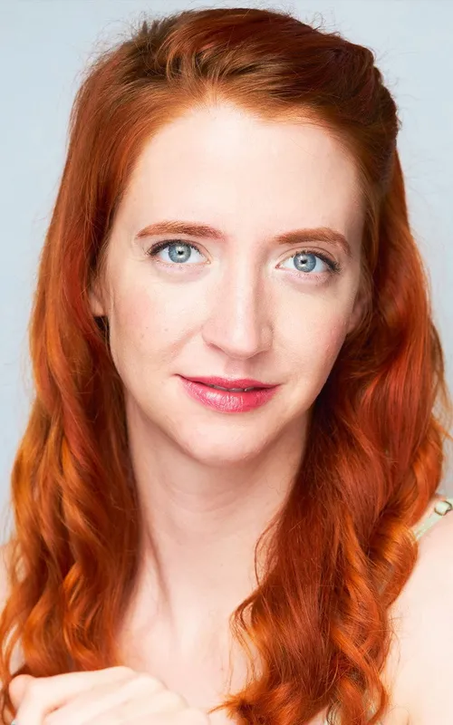 Carey Cox