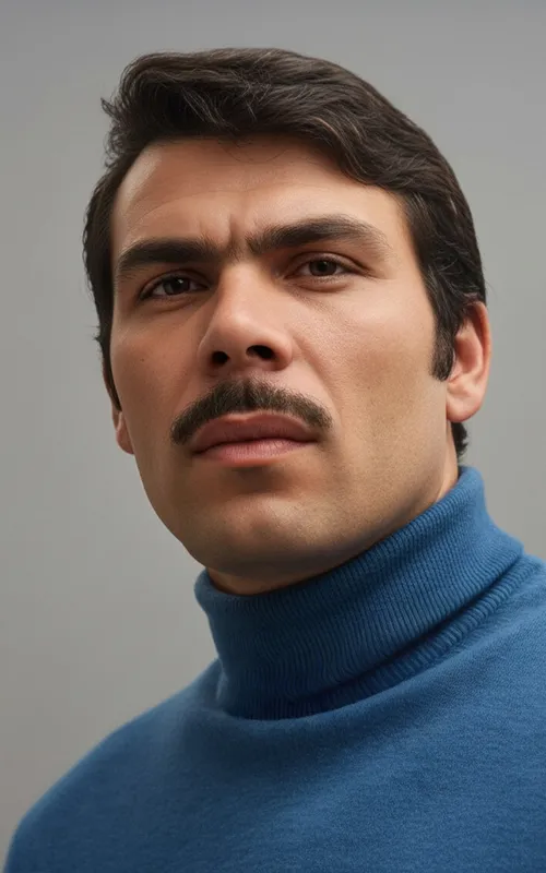 Sami Tunç