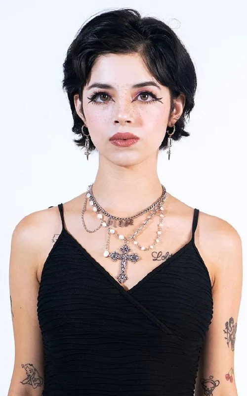 Tatiana Lombardo