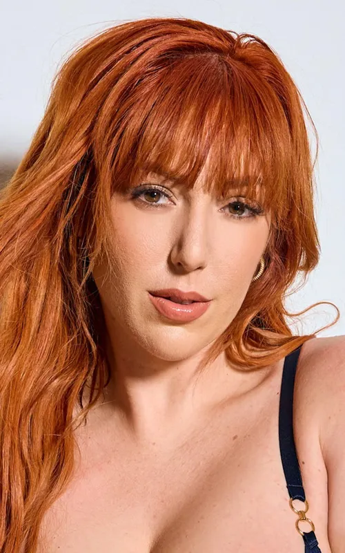 Lauren Phillips