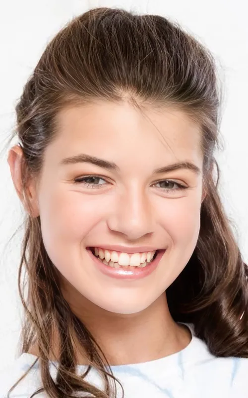 Laura Šťastná