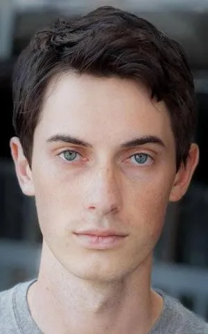 David Jay Schneider