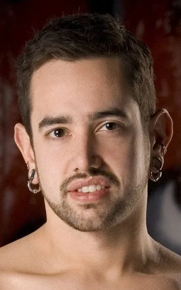 Josh Edwards