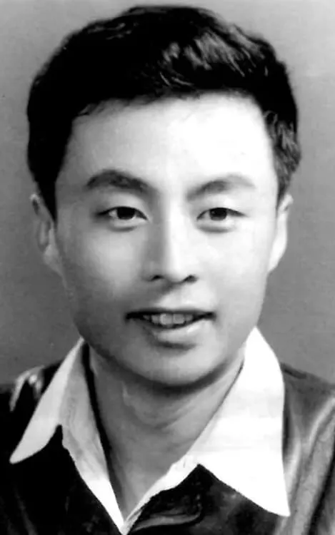 Qitian Yang