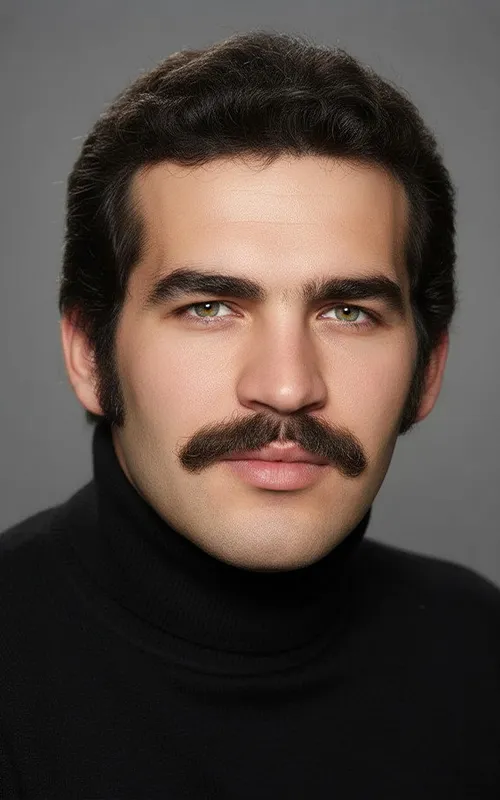 Ahmet Arkan