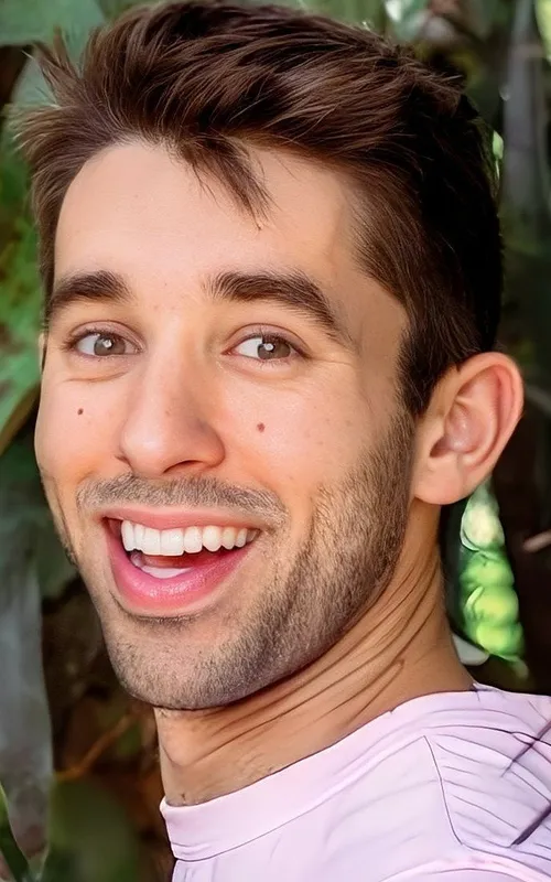 Nick Cutsumpas