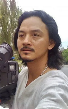 Đào Văn Bích