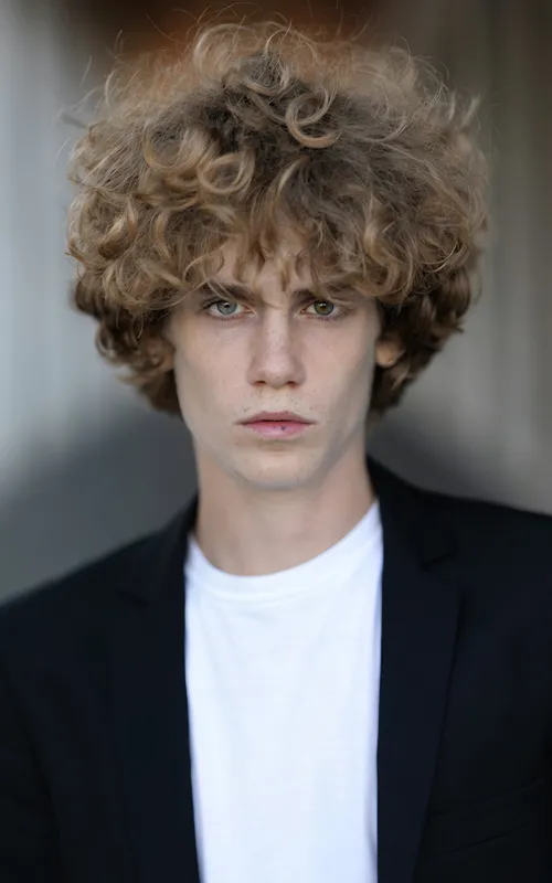 Diego Nardini