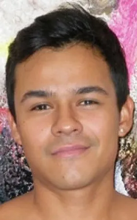 Jonathan Caliente