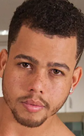 Bruno Martinez