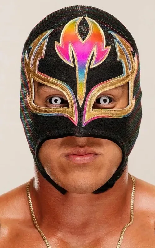 Christian Salazar