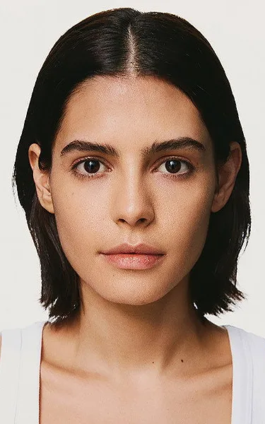 Julia Dalavia
