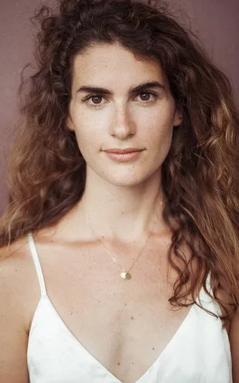 Célia Millat