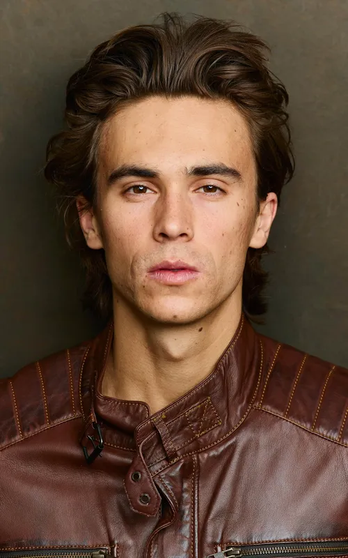 Kevin Czako