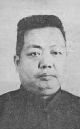 Zhongying Yan