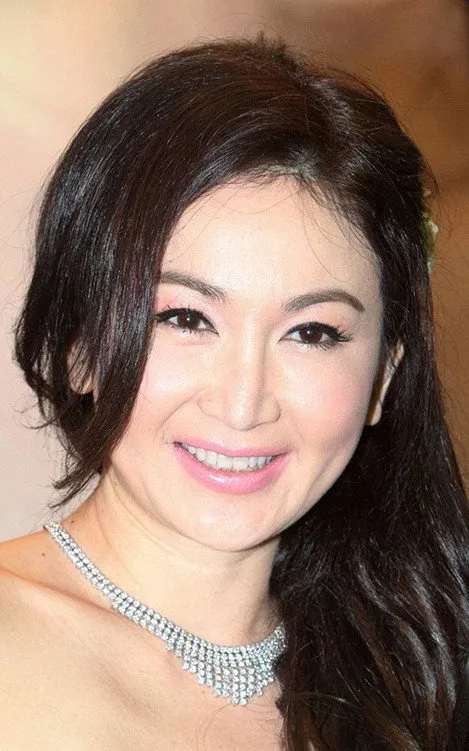 Irene Wan