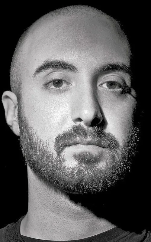 Clams Casino