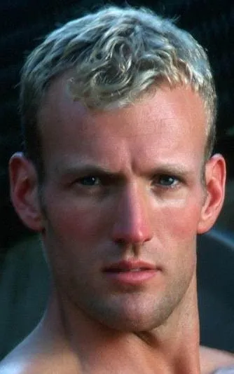 Nate Christianson