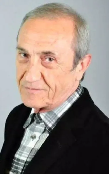 Yaman Tüzcet