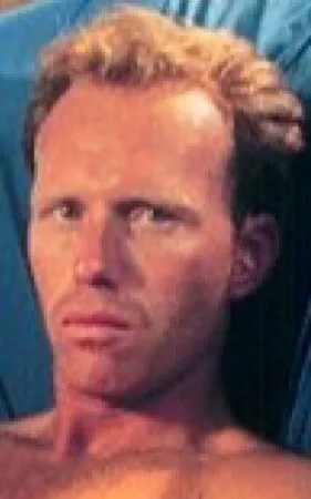 Brett Hughes