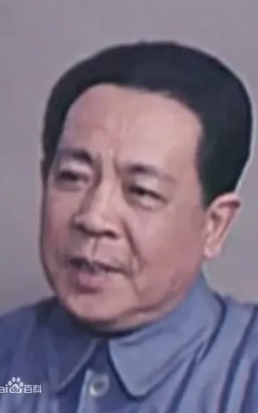 Dong Yugang