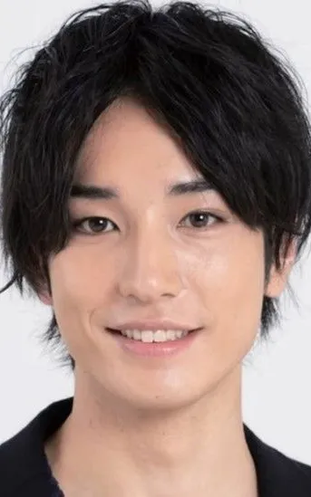 Yu Miyazawa