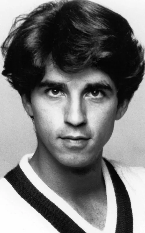 Bobby Di Cicco