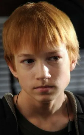 Maksim Shibayev