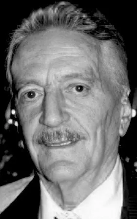 Fernando Almada