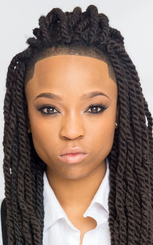 Nneka Onuorah