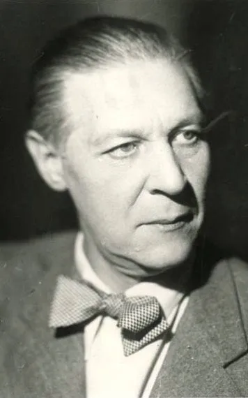 Vladimir Maruta