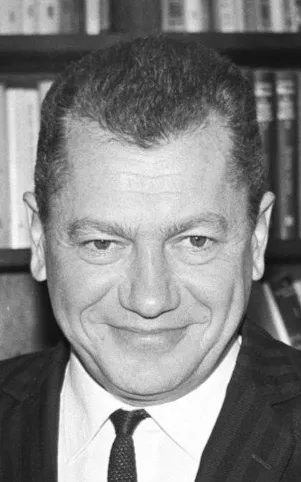 Wojciech Has