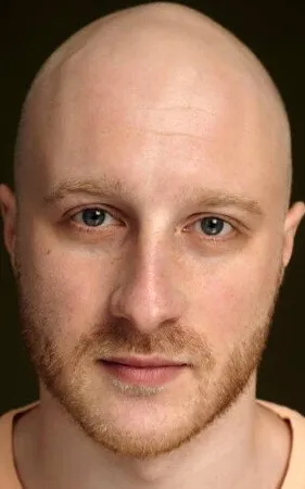 Evgeny Ryzhik
